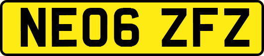 NE06ZFZ