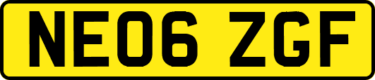 NE06ZGF