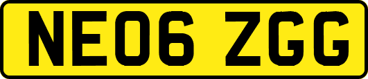 NE06ZGG