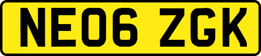 NE06ZGK