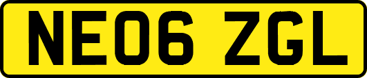 NE06ZGL