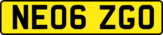 NE06ZGO