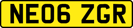 NE06ZGR