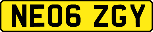 NE06ZGY