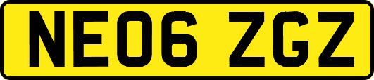 NE06ZGZ