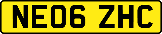 NE06ZHC