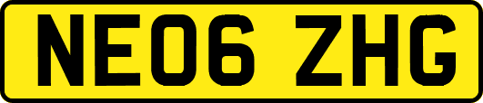 NE06ZHG