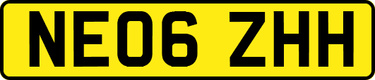 NE06ZHH