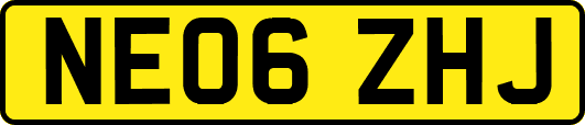 NE06ZHJ