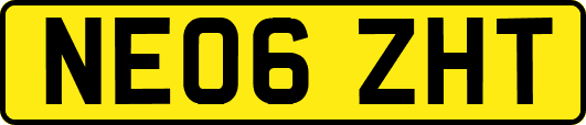 NE06ZHT