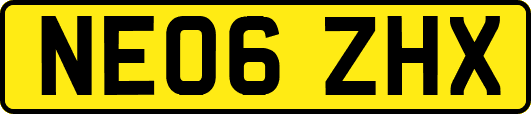 NE06ZHX