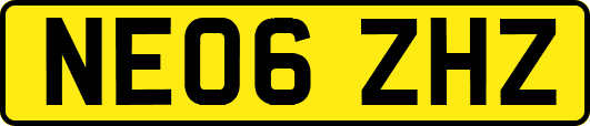 NE06ZHZ