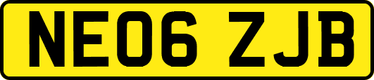 NE06ZJB