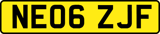 NE06ZJF