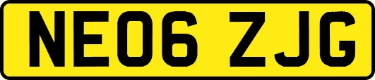 NE06ZJG