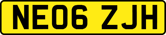 NE06ZJH