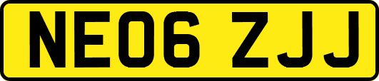 NE06ZJJ