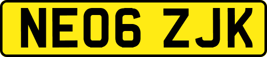NE06ZJK