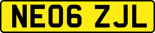 NE06ZJL