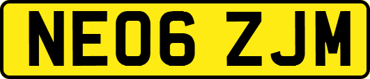 NE06ZJM