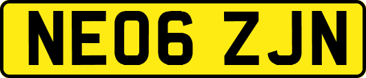 NE06ZJN