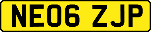 NE06ZJP