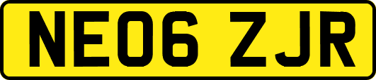 NE06ZJR