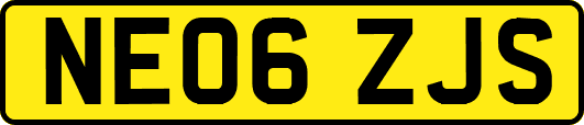 NE06ZJS