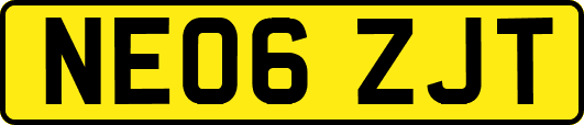 NE06ZJT