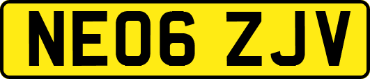 NE06ZJV