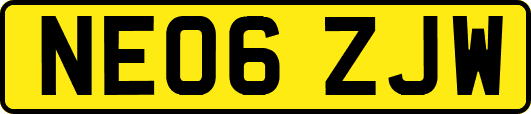 NE06ZJW