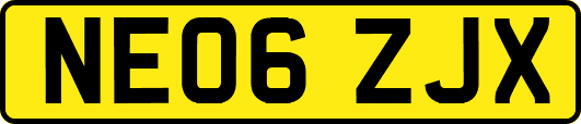 NE06ZJX