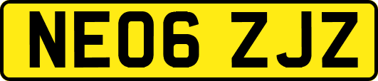 NE06ZJZ