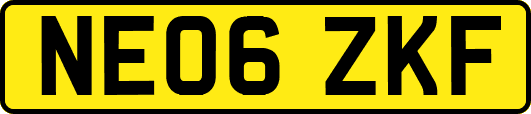 NE06ZKF