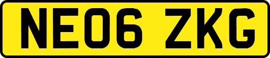 NE06ZKG