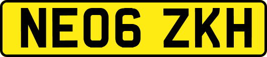 NE06ZKH