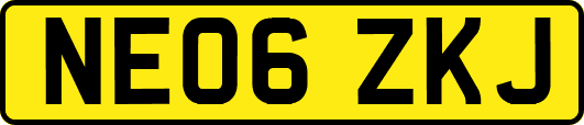 NE06ZKJ