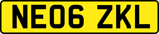 NE06ZKL