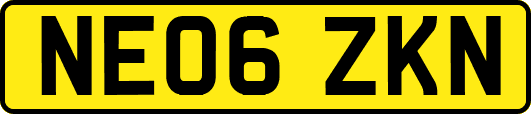 NE06ZKN