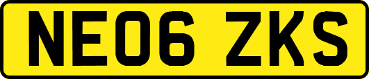 NE06ZKS