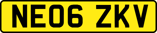 NE06ZKV