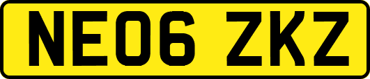 NE06ZKZ