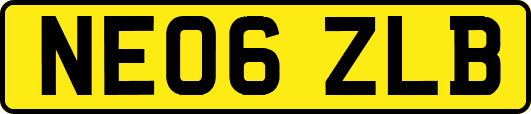 NE06ZLB