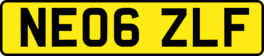 NE06ZLF