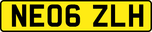 NE06ZLH
