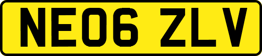 NE06ZLV