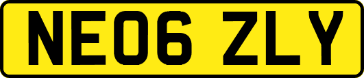 NE06ZLY