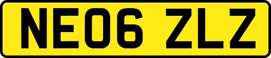 NE06ZLZ