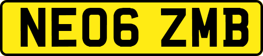 NE06ZMB