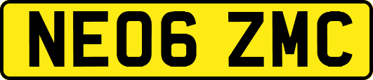 NE06ZMC